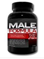 Male Formula XL