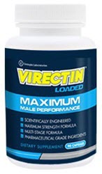 Virectin