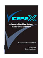 Vicerex