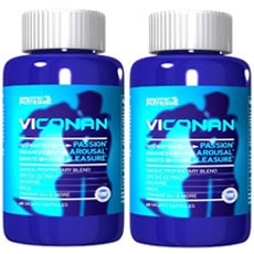 Viconan