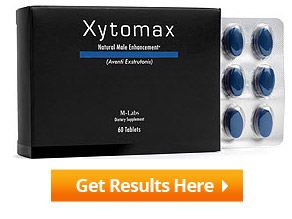 Xytomax