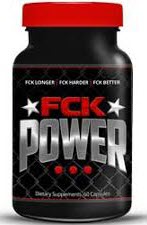 FCK Power