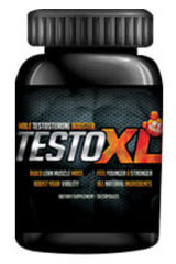 Testo XL