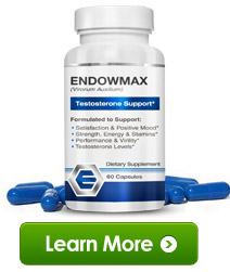 Learn more about Endowmax male enhancement pills