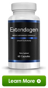 Extendagen