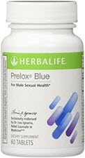 Prelox Blue