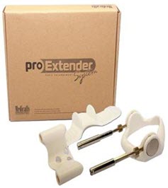 ProExtender