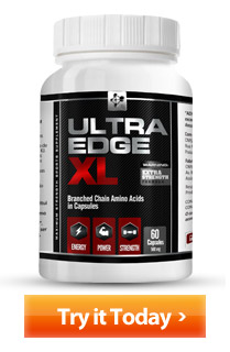 Ultra Edge XL