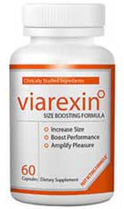 Viarexin