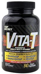 Vita-T