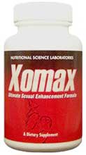 Xomax