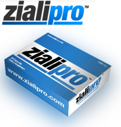 Zialipro