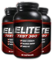 Elite Test 360