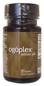 Ogoplex