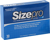 Sizepro