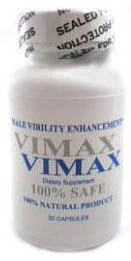 Vimax